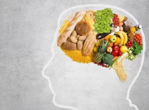 Как сделать сон осознанным - диета Как сделать сон осознанным - диета для фазы