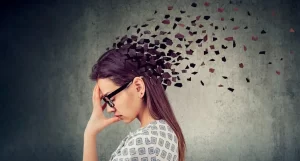 Безграничная память человека