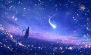 Техники углубления осознанных сновидений