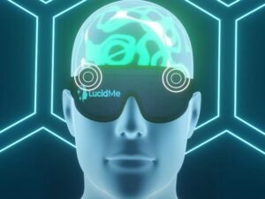 как проснуться в быструю фазу сна