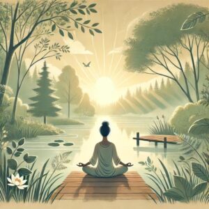 meditacziya-dlya-nachinayushhikh | Осознанные сновидения и внетелесные путешествия медитация для начинающих