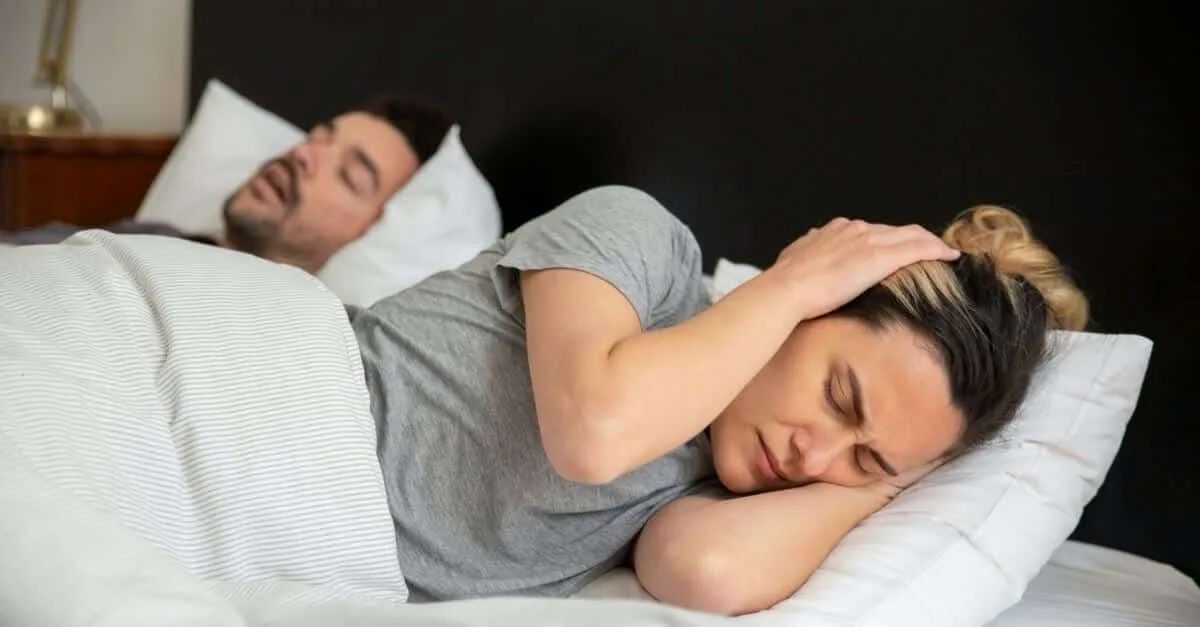  как избавиться от храпа 17