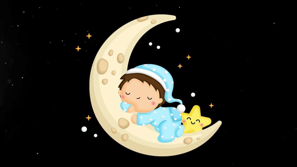 obshee-kak-bystro-usnut 2 | Осознанные сновидения и внетелесные путешествия как быстро уснуть при бессоннице