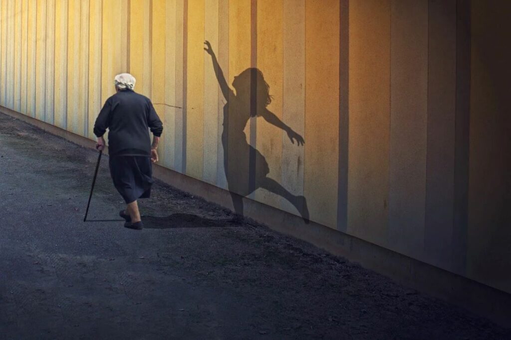 vechno-zhivushhie | Осознанные сновидения и внетелесные путешествия Вечно живущие