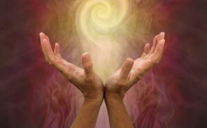 vozmozhnost-byt-czelitelem | Осознанные сновидения и внетелесные путешествия Возможность быть целителем