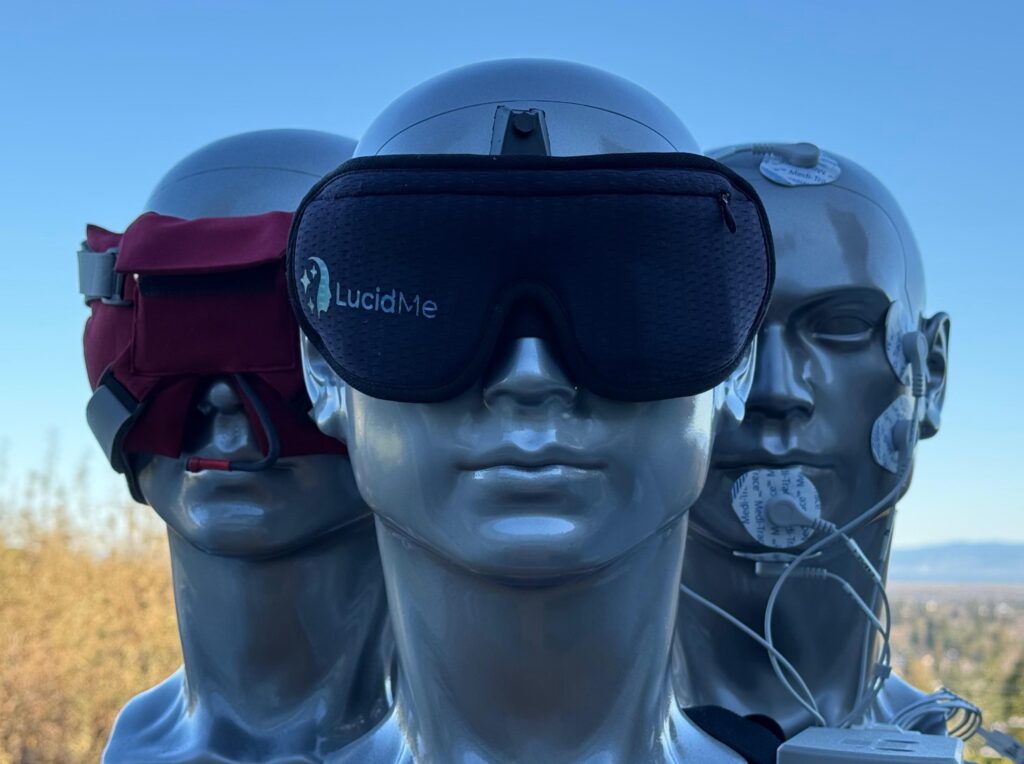 Прогноз REMspace на 2026 год: 10 новых возможностей сновидений этого года