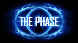 THE_PHASE