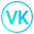 VK