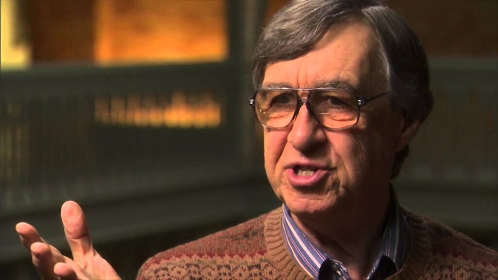 Charles Tart – Download Books and Biography