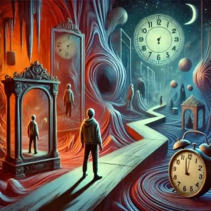 What not to do in a lucid dream and why what not to do in a lucid dream