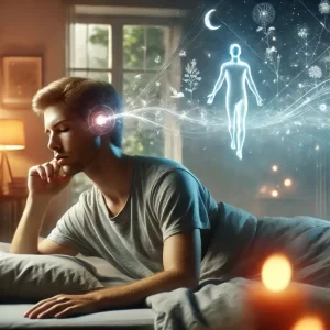 learn how to lucid dream quickly