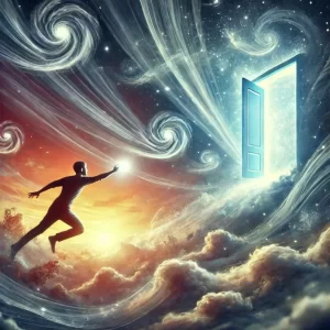 How to wake up from a lucid dream how to exit a lucid dream