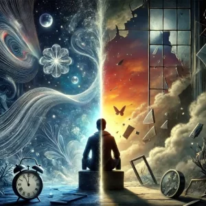 Cons of lucid dreaming consequences of lucid dreaming