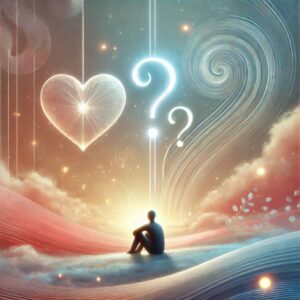 lucid dreaming for sex