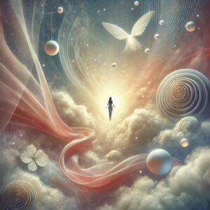 lucid dream sex