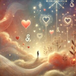 lucid dream sex experience