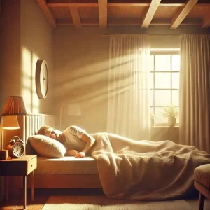 How to get rid of sleep paralysis how to get rid of sleep paralysis forever