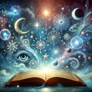 Dream interpretation book dream interpretation