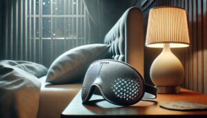 remee lucid dream mask