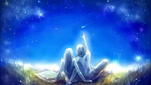 lucid dream rules