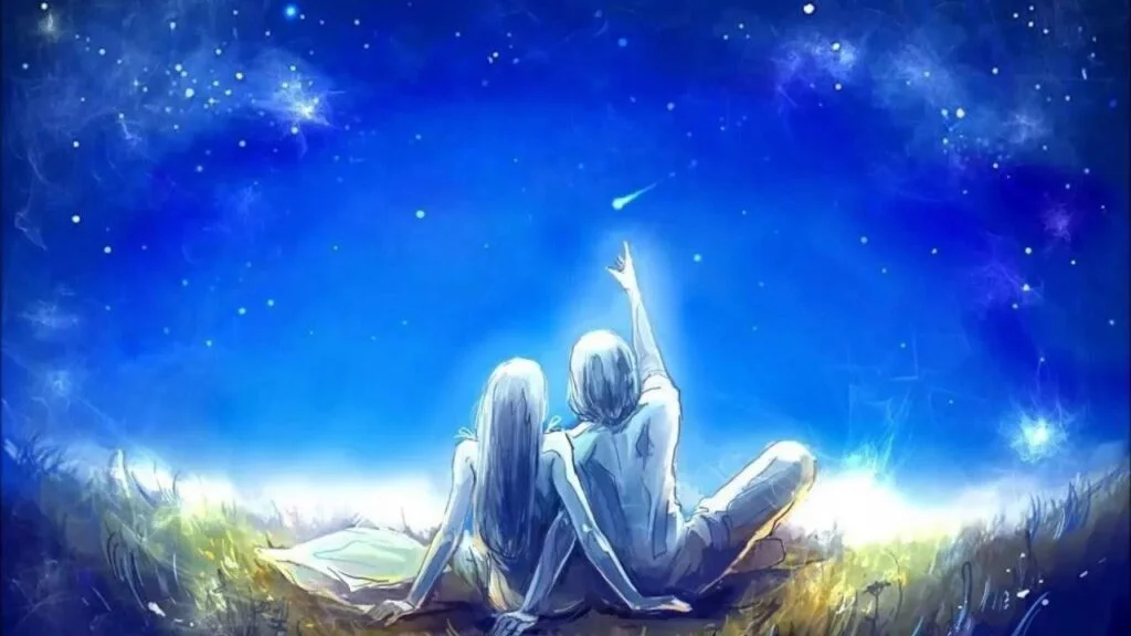 lucid dream rules