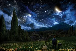 lucid dreaming methods