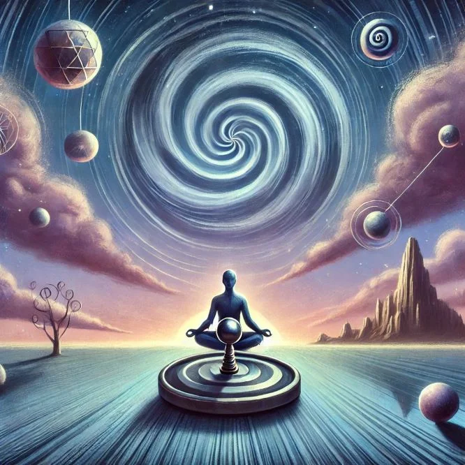 Best lucid dreaming technique quick lucid dreaming techniques