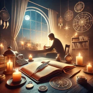 dream interpretation meaning