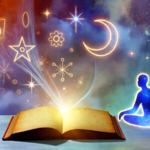 dream interpretation
