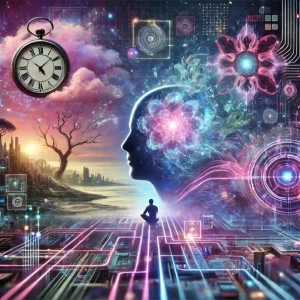 osoznanniy-son-interpretation-by-ii | REMspace dream interpreter ai