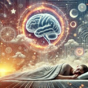 rules of lucid dreaming