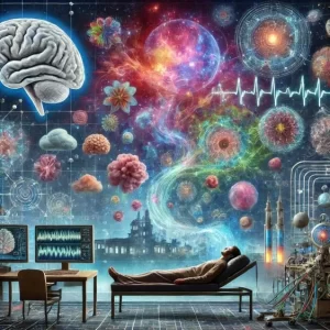 lucid dreaming what is it really