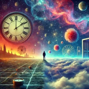 advantages of lucid dreaming