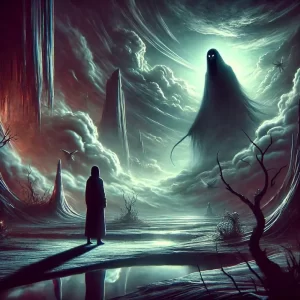 is it dangerous to lucid dream