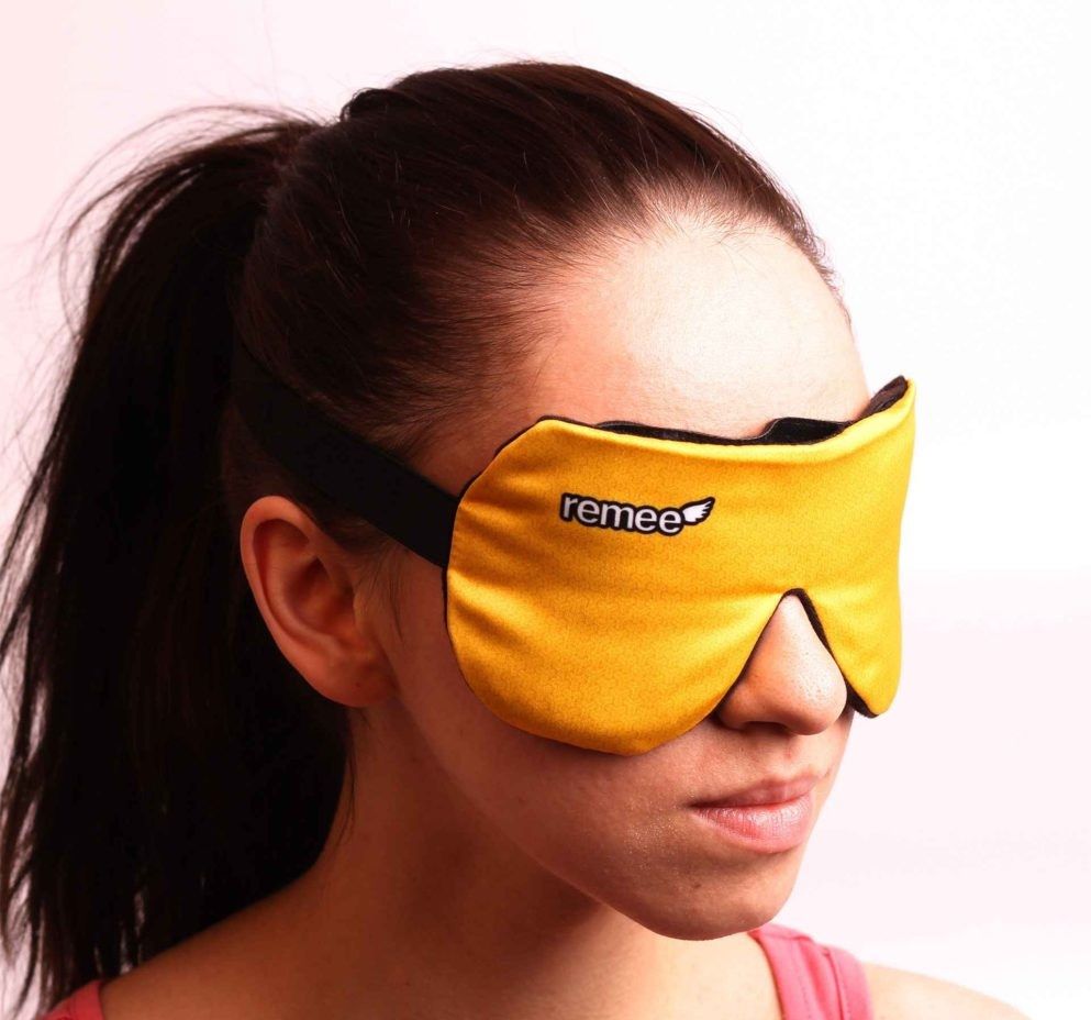 remee lucid dreaming mask