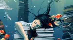 lucid dreaming induction techniques